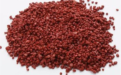 札达陶瓷颗粒粘结材料