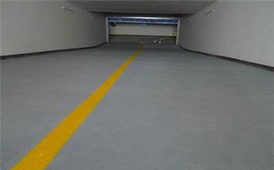 札达环氧划线涂料