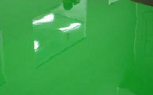 札达水性环氧通用底涂