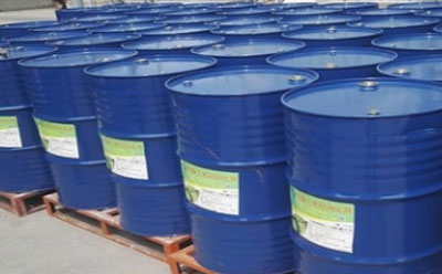 札达混凝土渗透加固剂