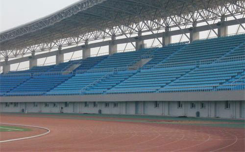 札达环氧地坪为什么起泡?能处理吗